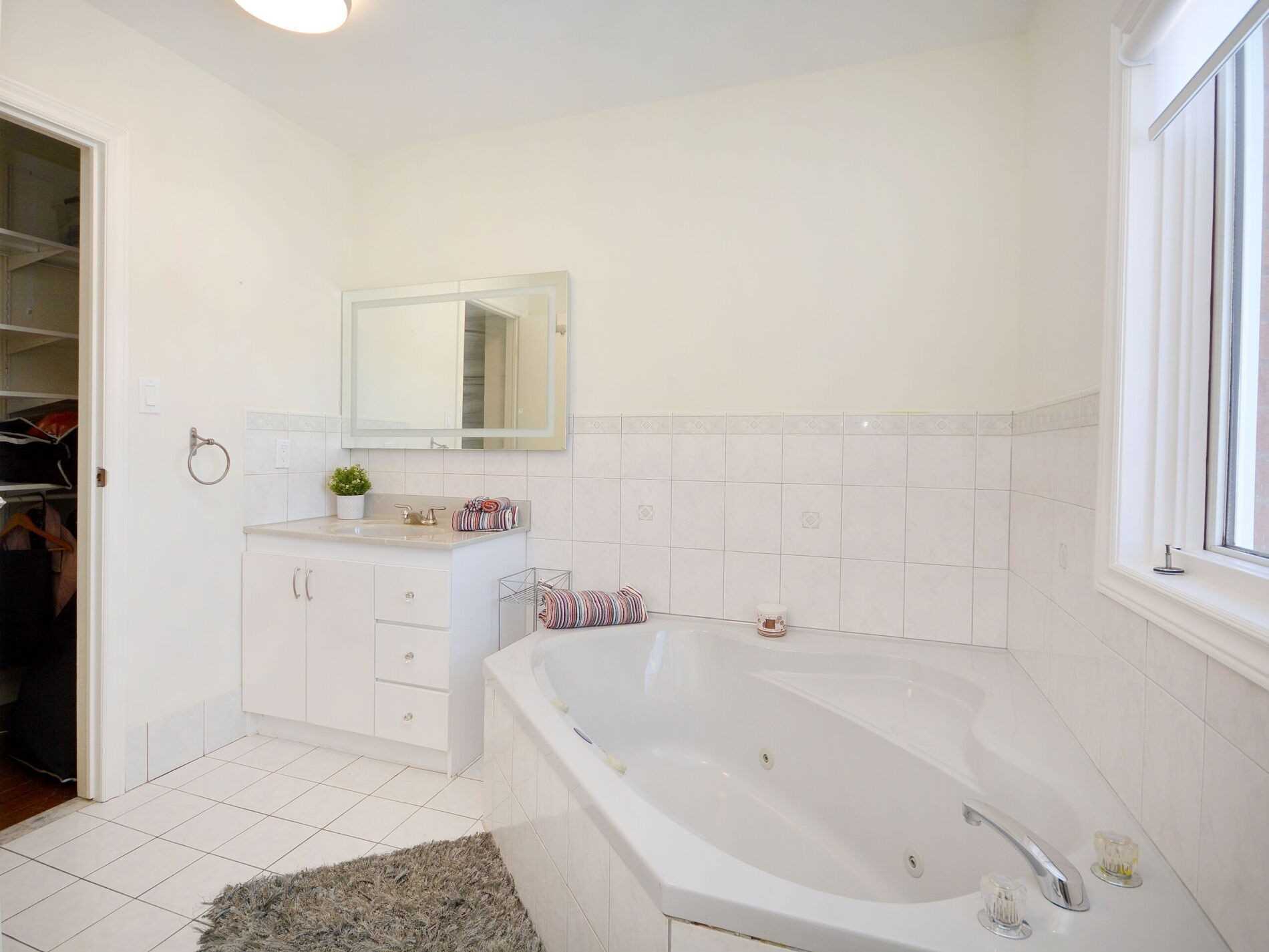 Listing W5968527 - Large Photo # 23