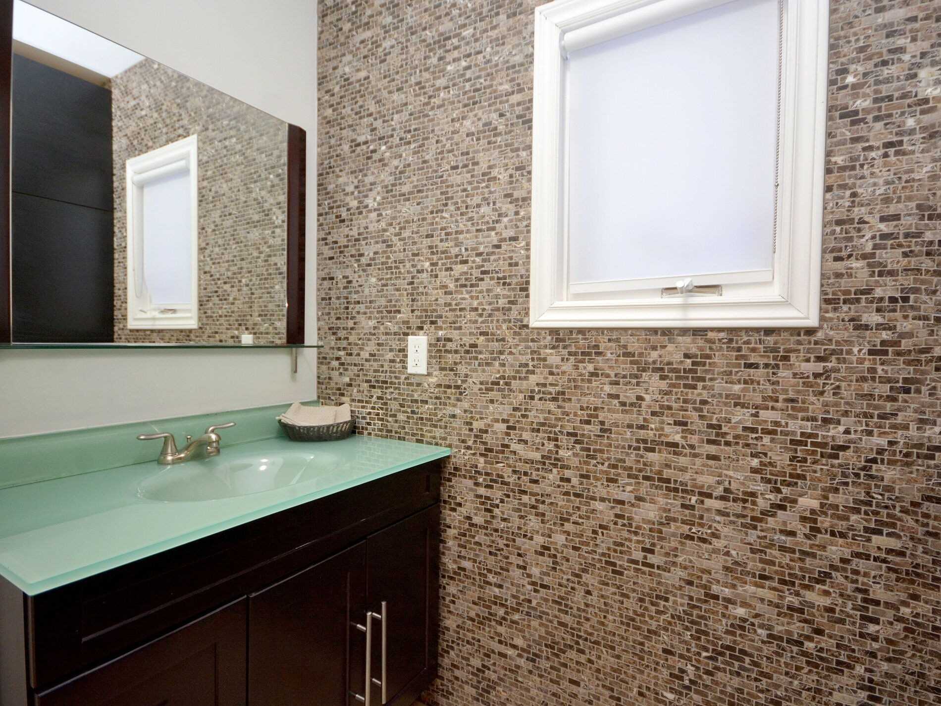 Listing W5968527 - Large Photo # 24
