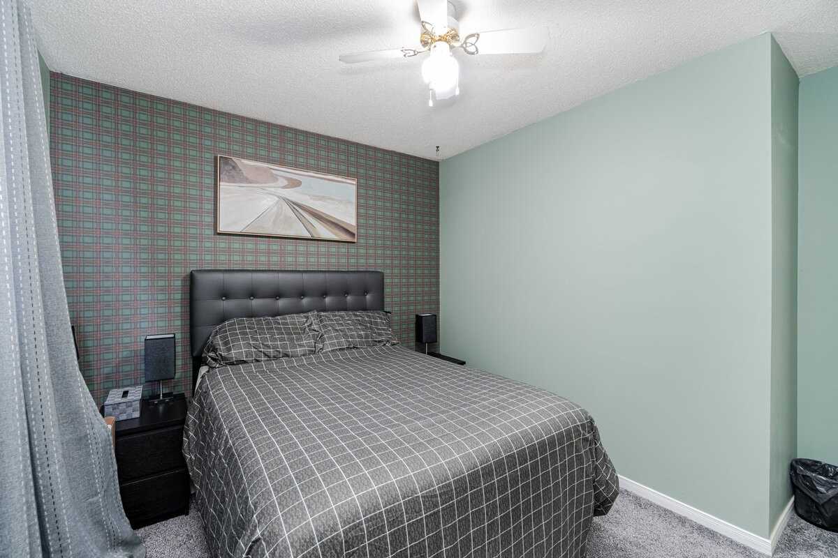 Listing W5968573 - Large Photo # 33