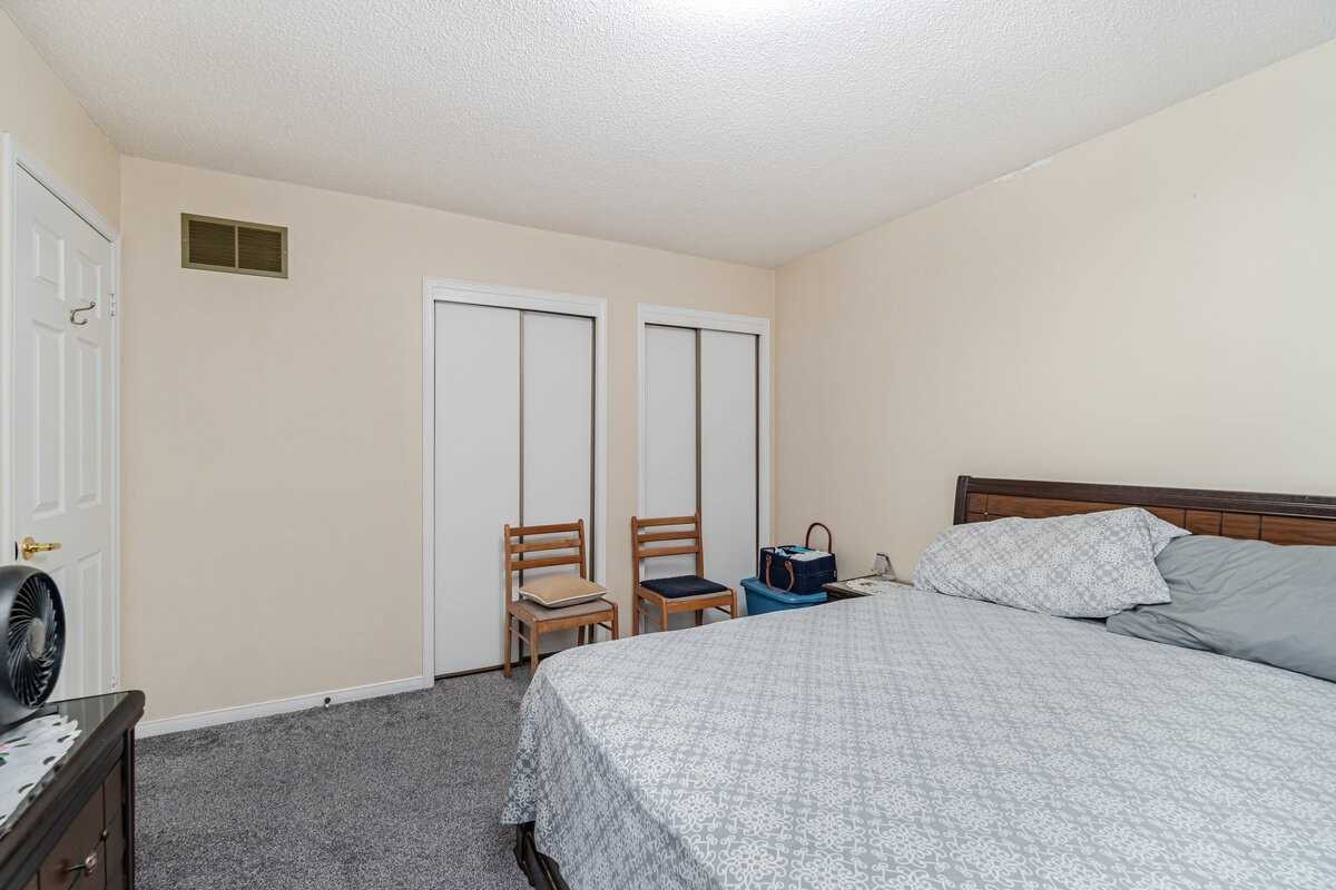 Listing W5968573 - Large Photo # 29
