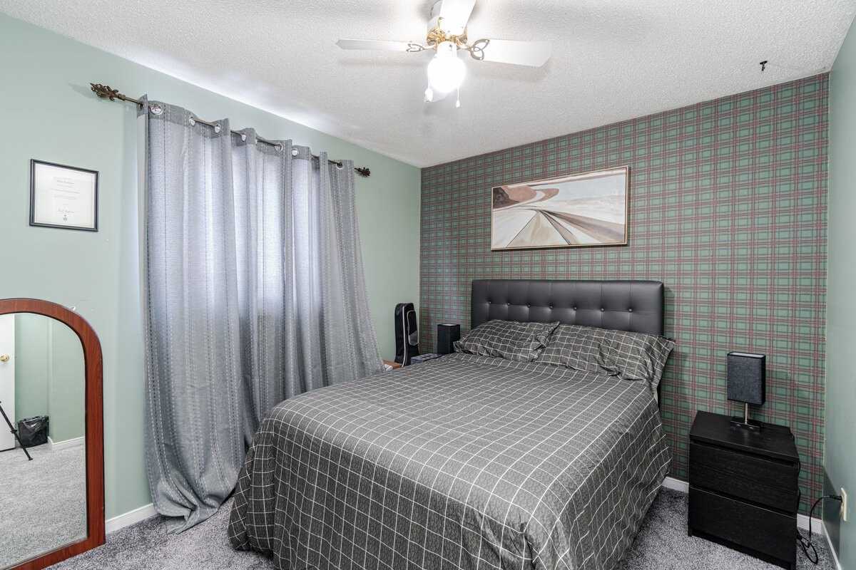 Listing W5968573 - Large Photo # 32