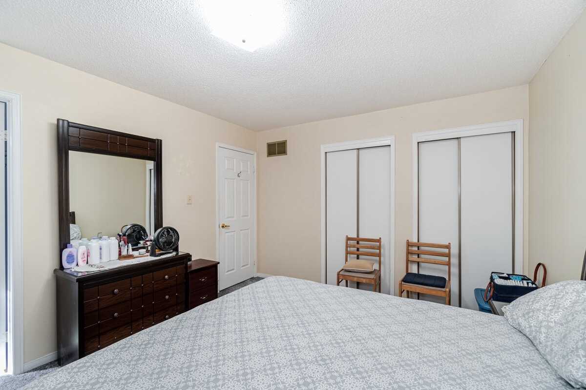 Listing W5968573 - Large Photo # 30