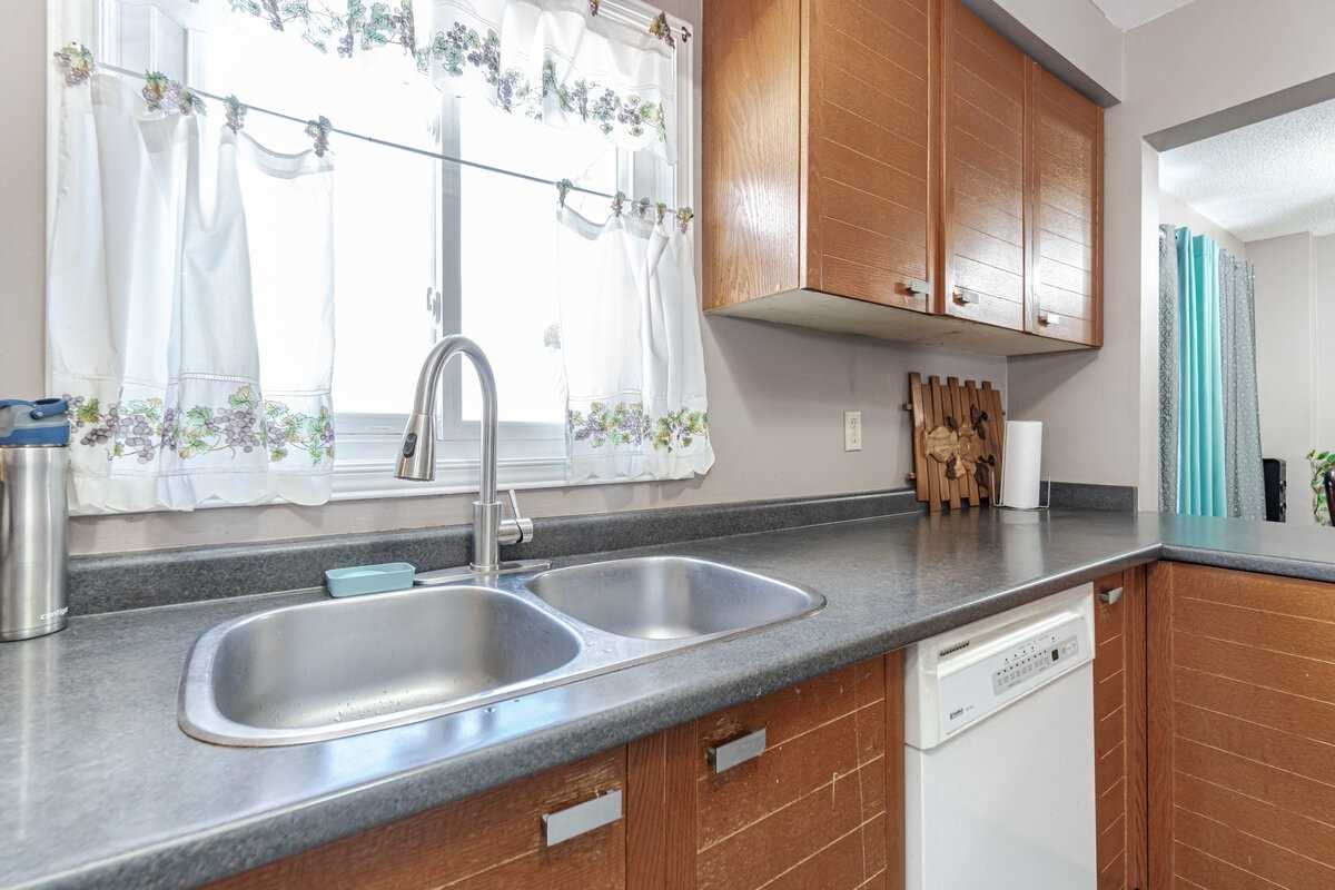 Listing W5968573 - Large Photo # 16