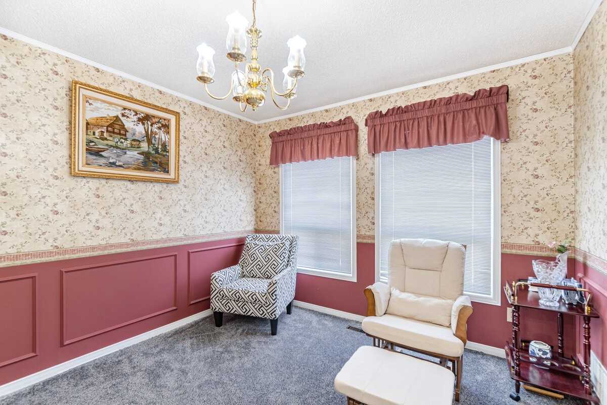Listing W5968573 - Large Photo # 11
