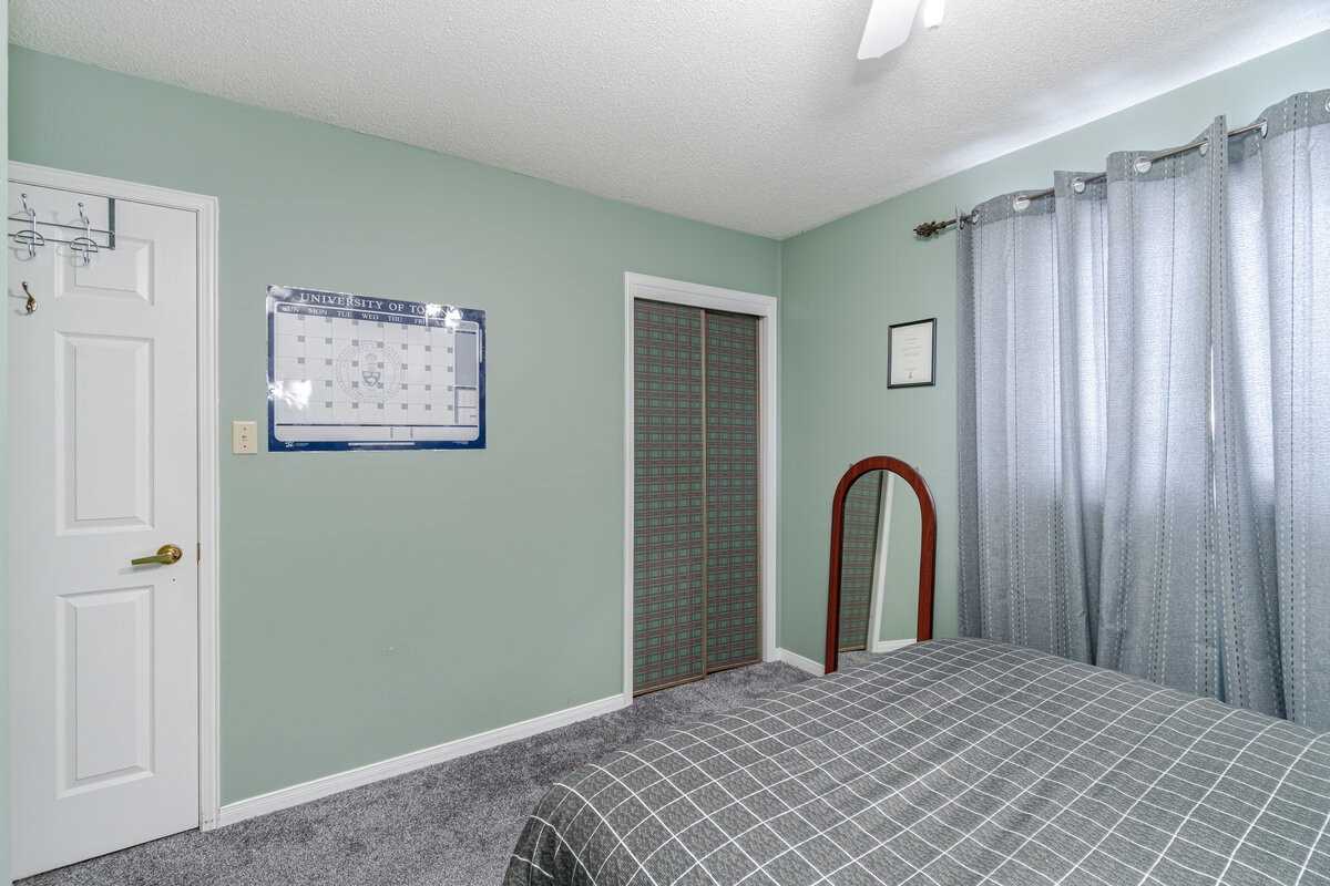 Listing W5968573 - Large Photo # 35
