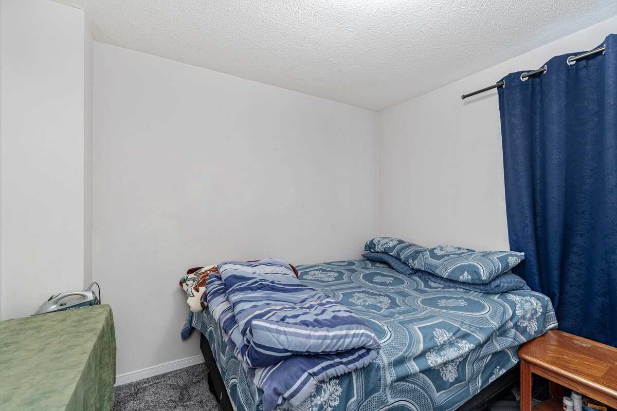 Listing W5968573 - Large Photo # 36