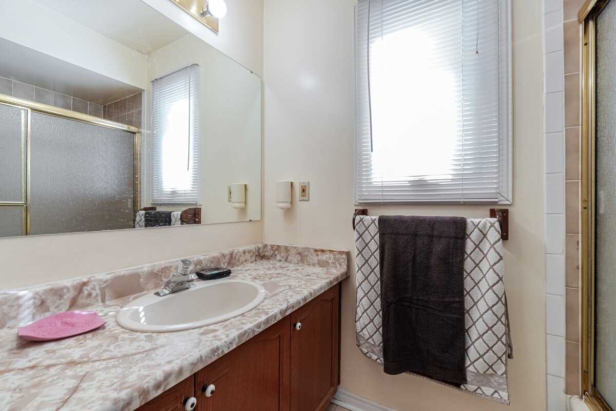 Listing W5968573 - Large Photo # 40
