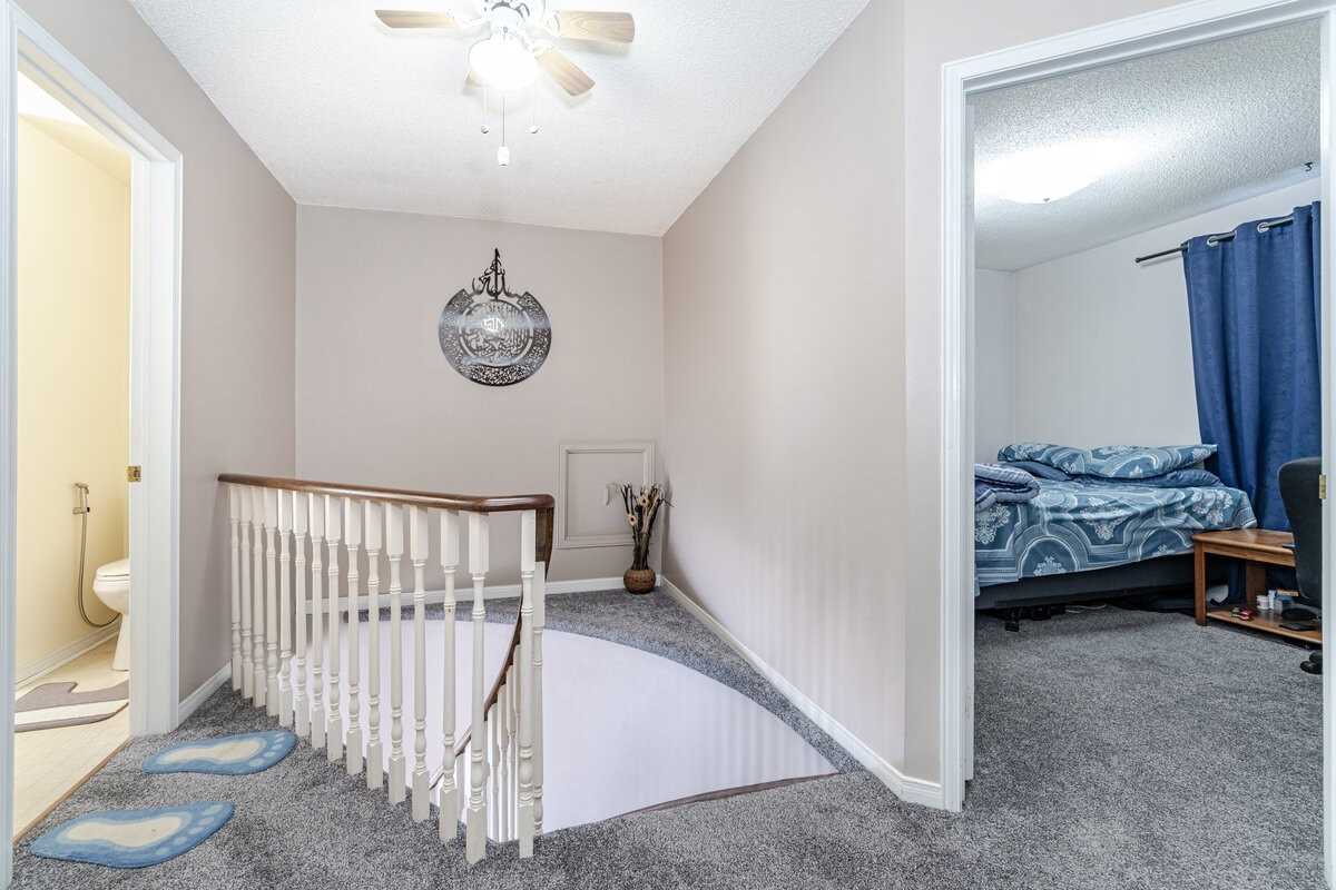 Listing W5968573 - Large Photo # 26