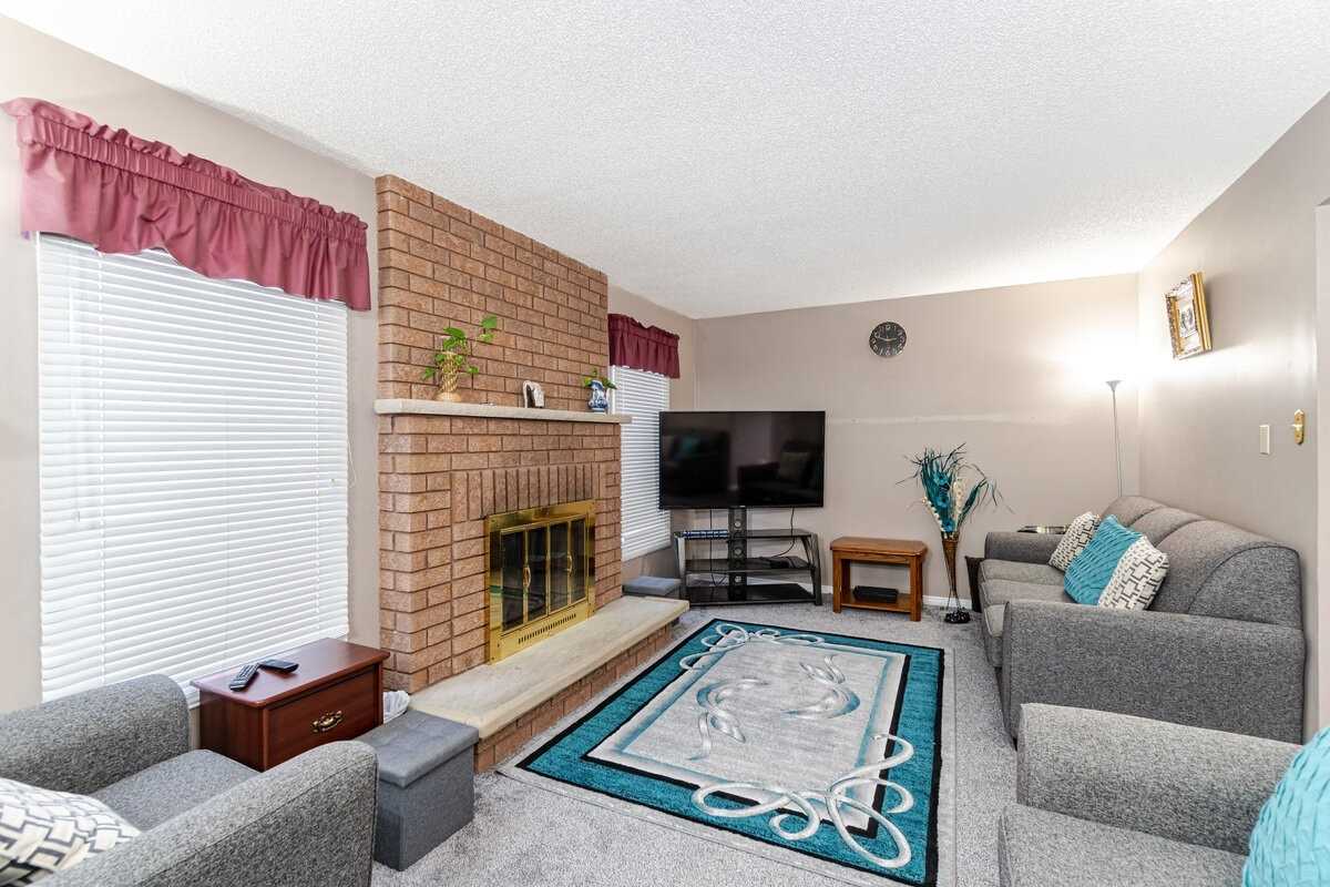 Listing W5968573 - Large Photo # 20