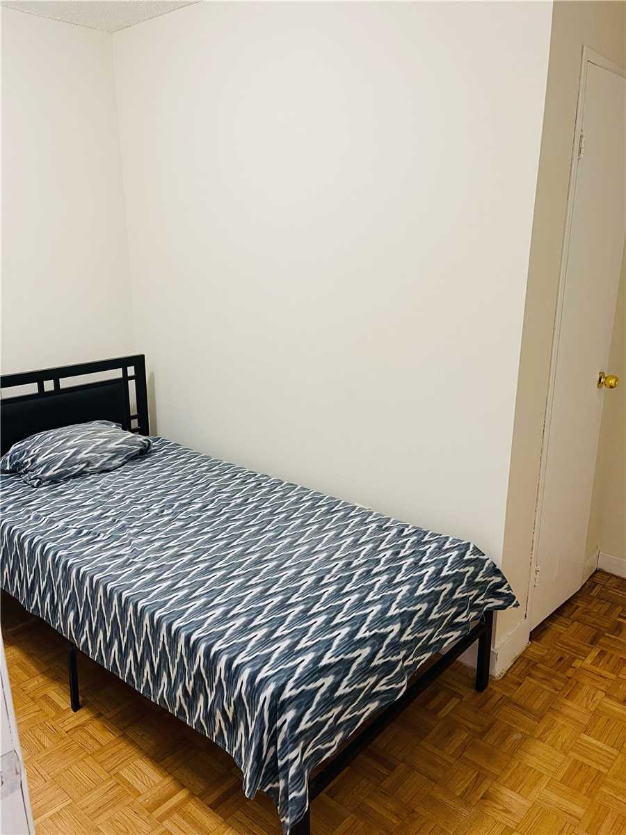 Listing W5968625 - Large Photo # 6