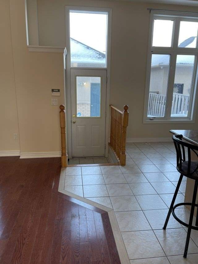 Listing W5968729 - Large Photo # 2