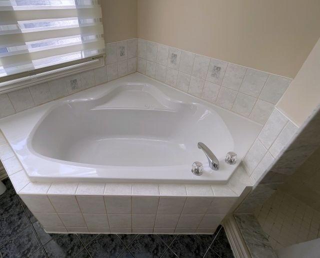 Listing W5968729 - Large Photo # 8