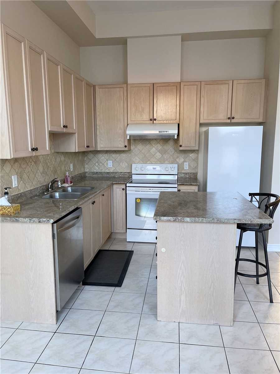 Listing W5968729 - Large Photo # 4