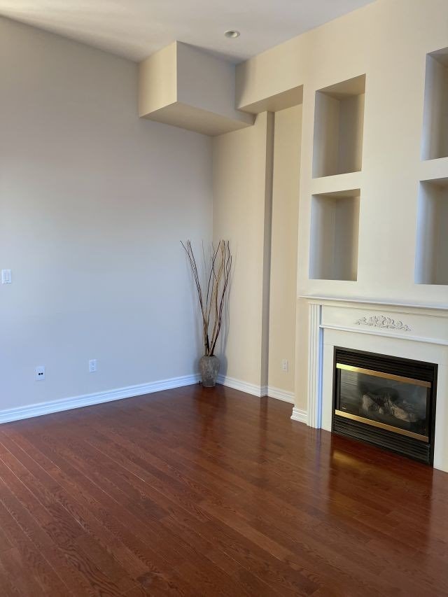 Listing W5968729 - Large Photo # 5
