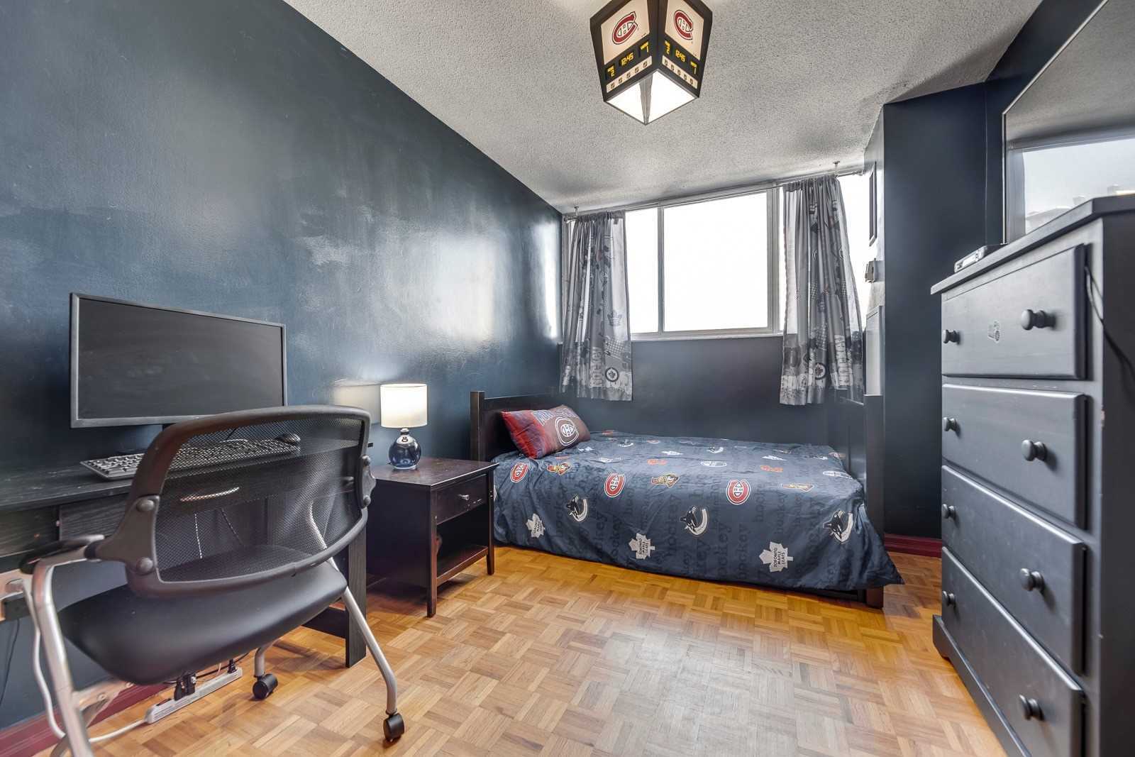 Listing W5968757 - Large Photo # 13