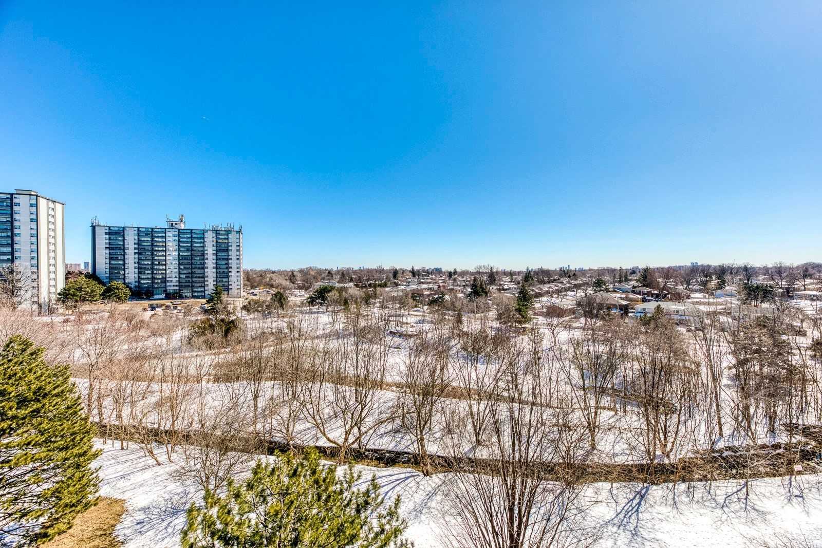 Listing W5968757 - Large Photo # 21