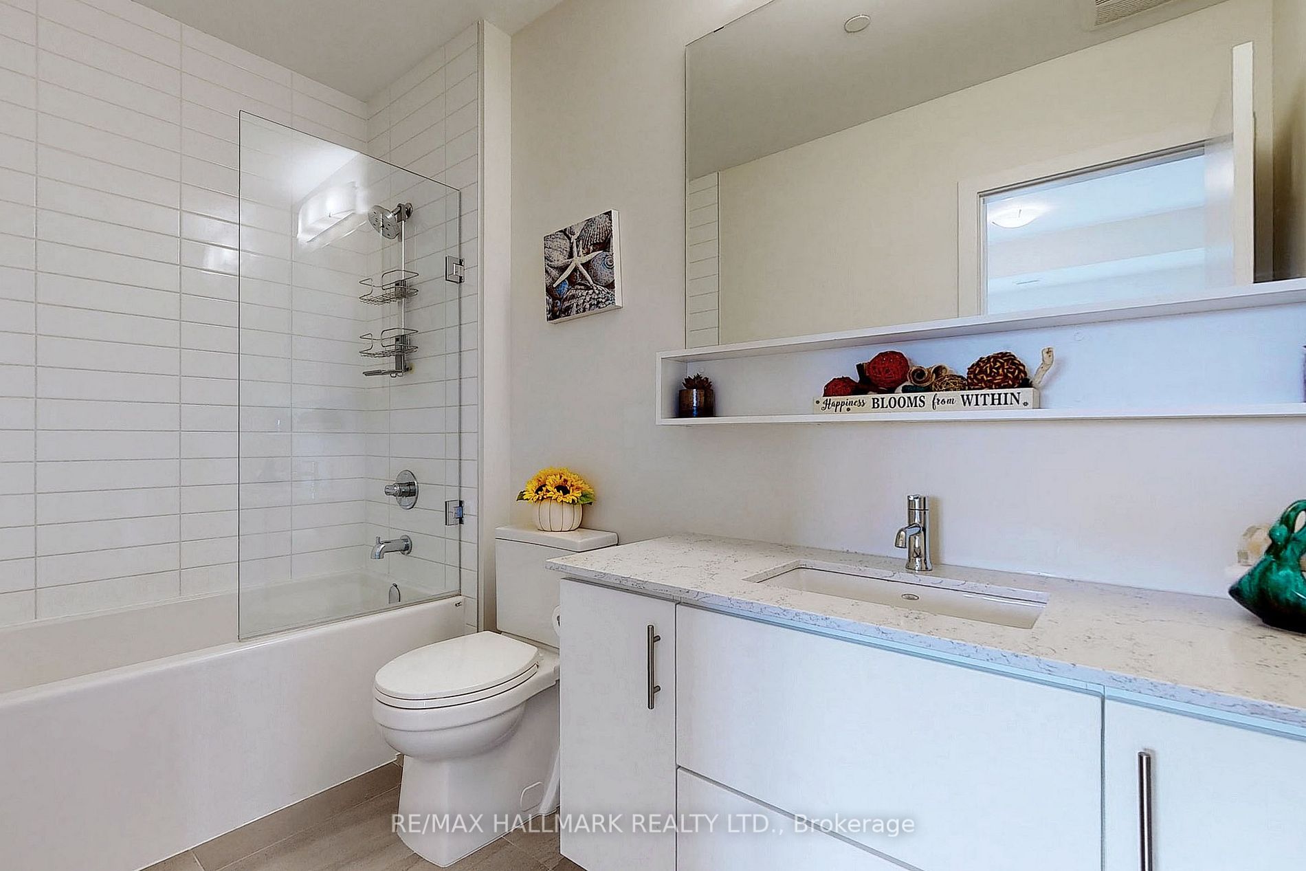 340 Plains Road E, #Ph 604