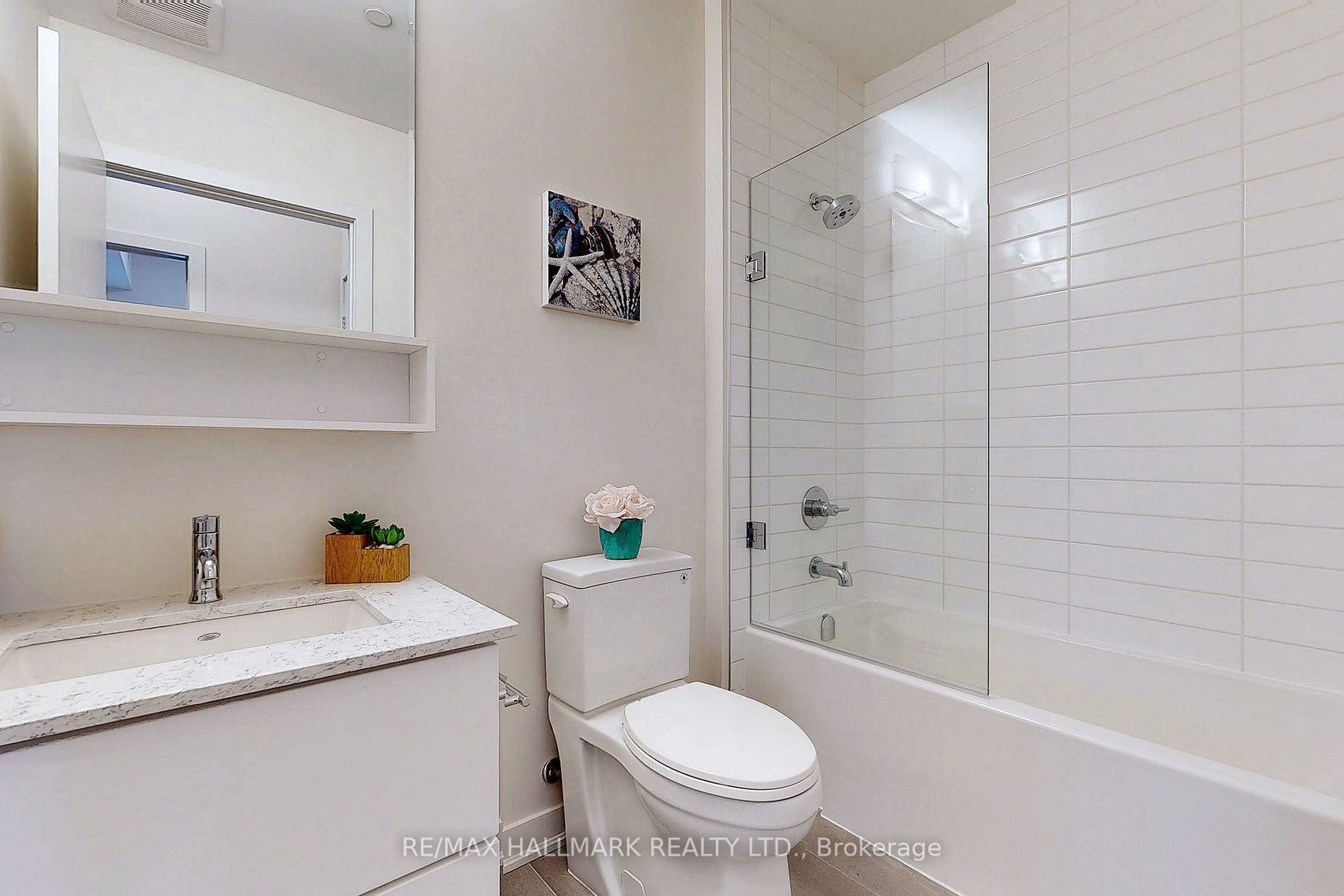 340 Plains Road E, #Ph 604