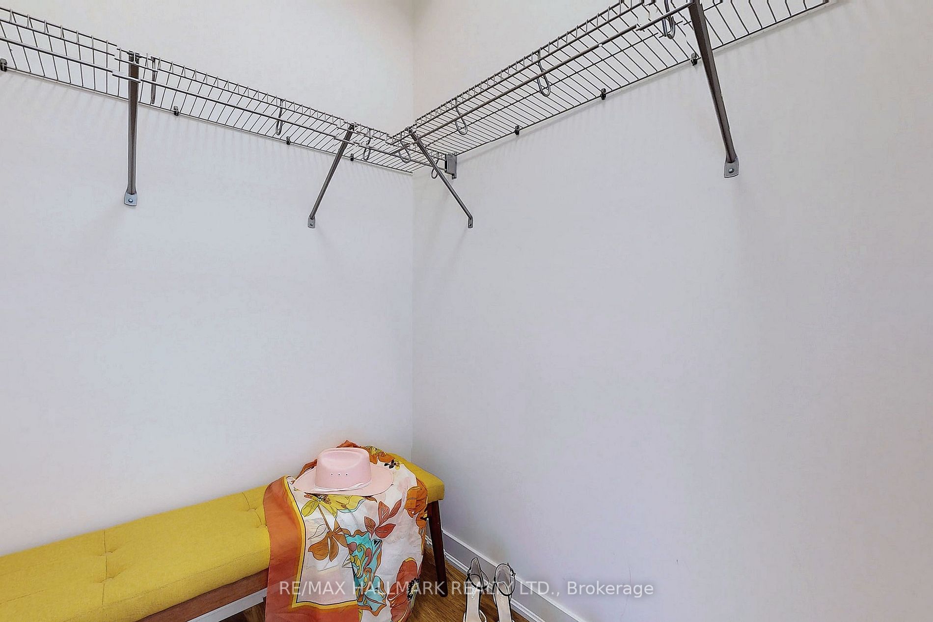 340 Plains Road E, #Ph 604