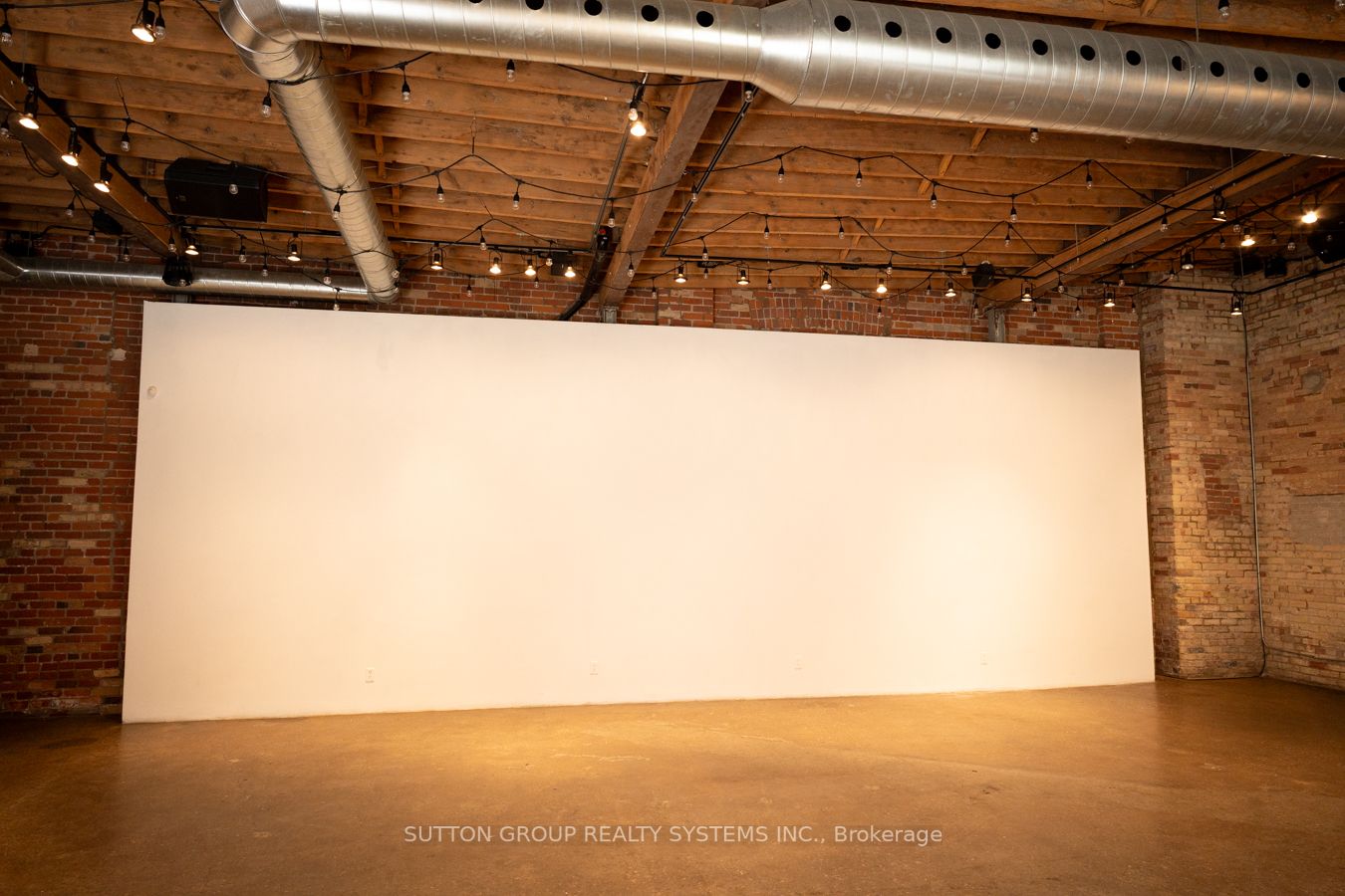 Listing W5968820 - Large Photo # 11