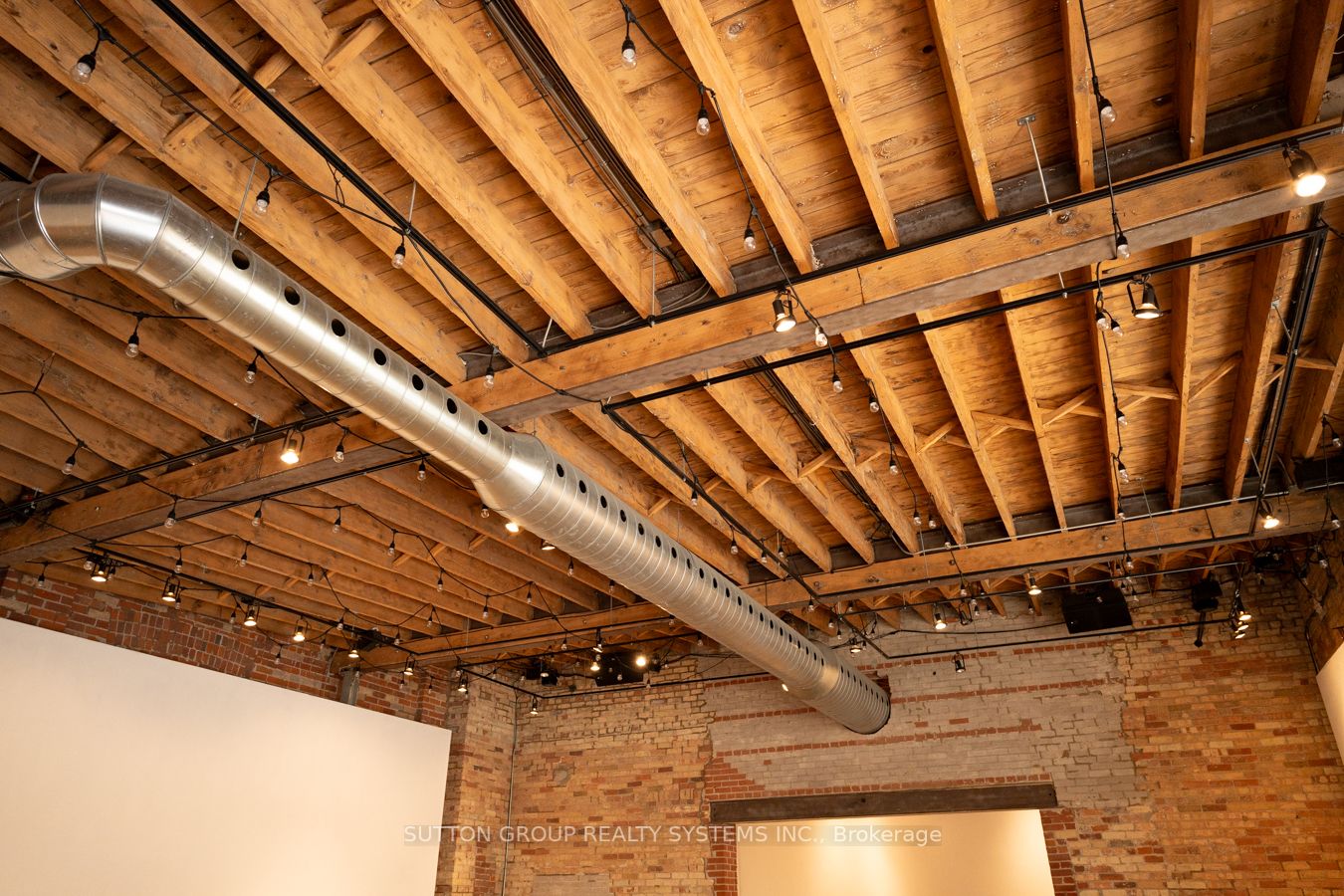 Listing W5968820 - Large Photo # 10