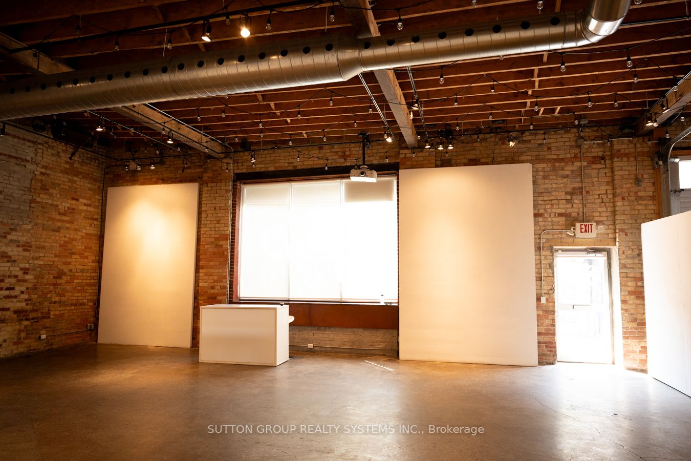Listing W5968820 - Large Photo # 12