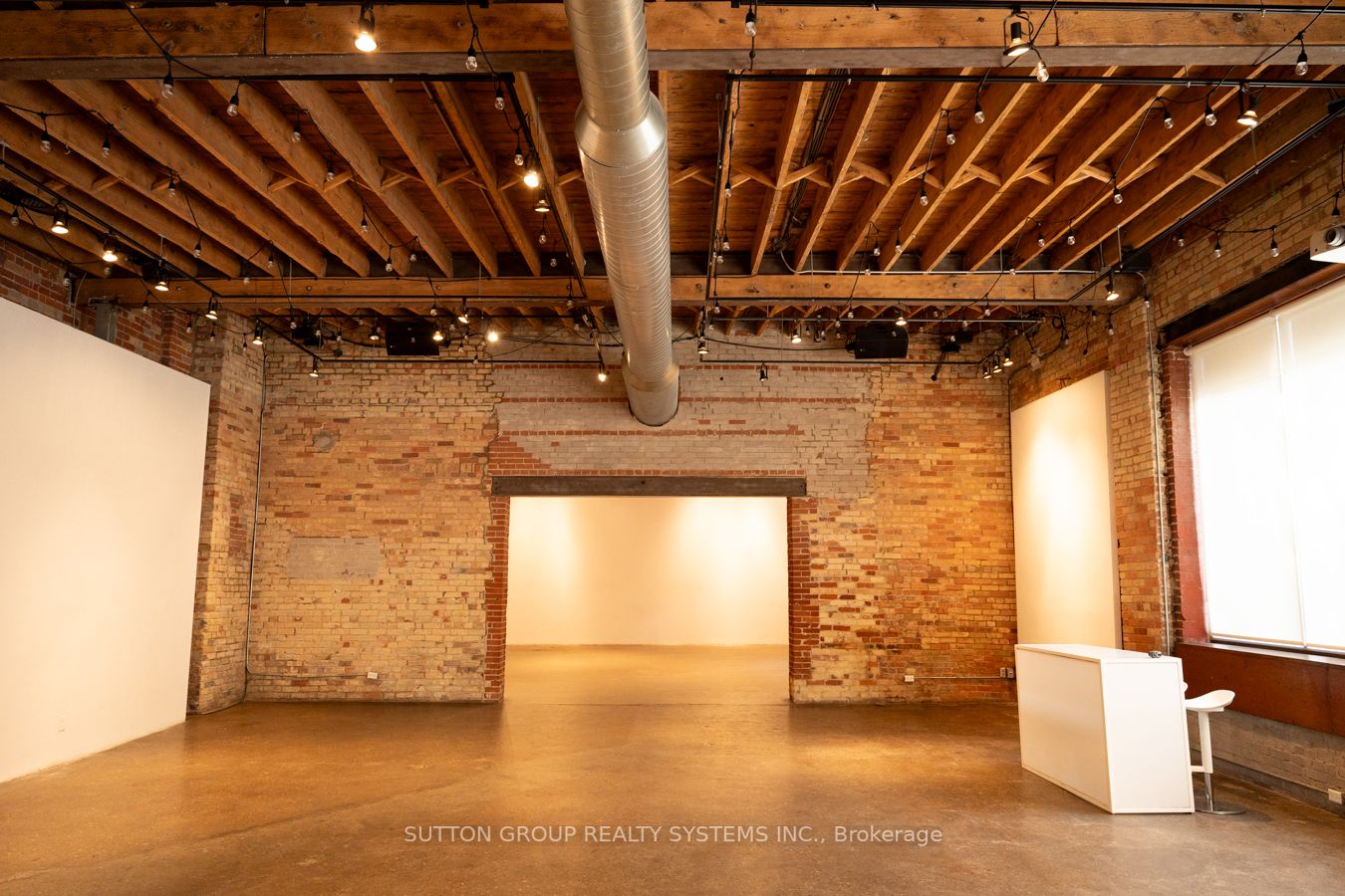 Listing W5968820 - Large Photo # 16
