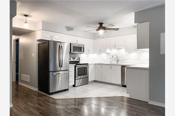 2460 Post Rd, Oakville