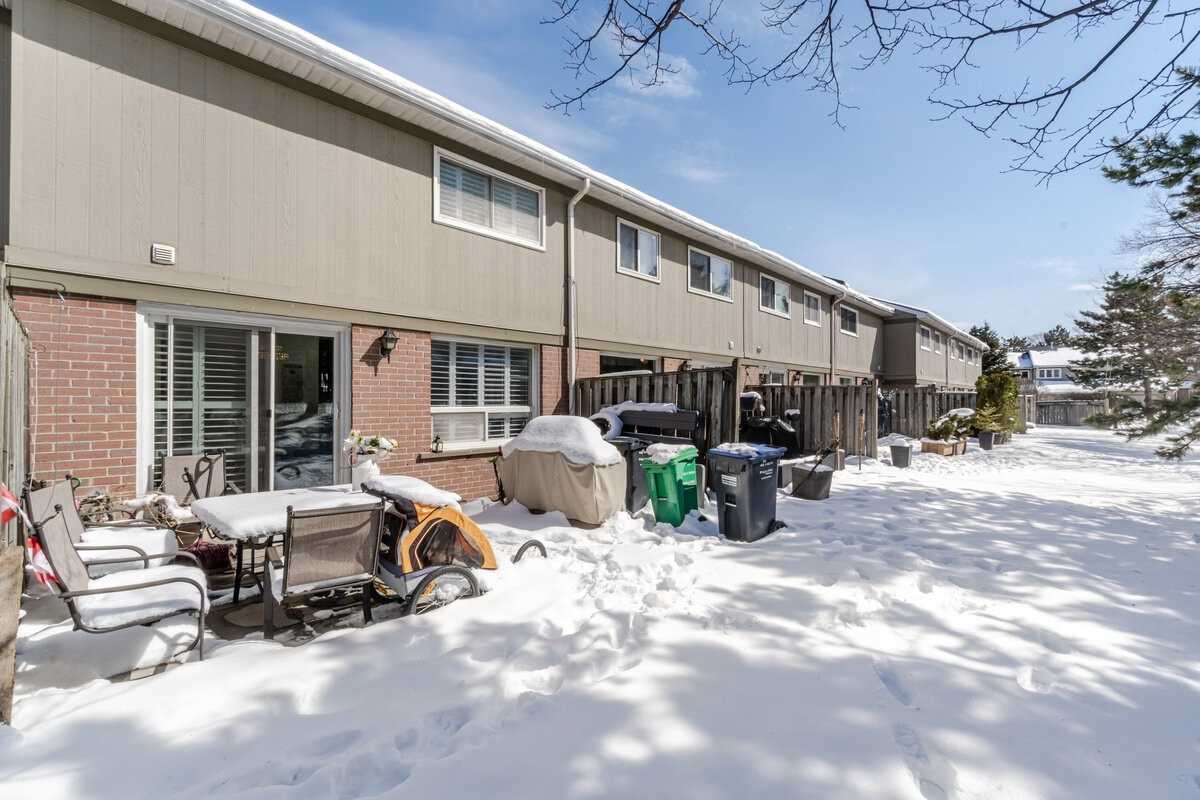 Listing W5968877 - Large Photo # 32