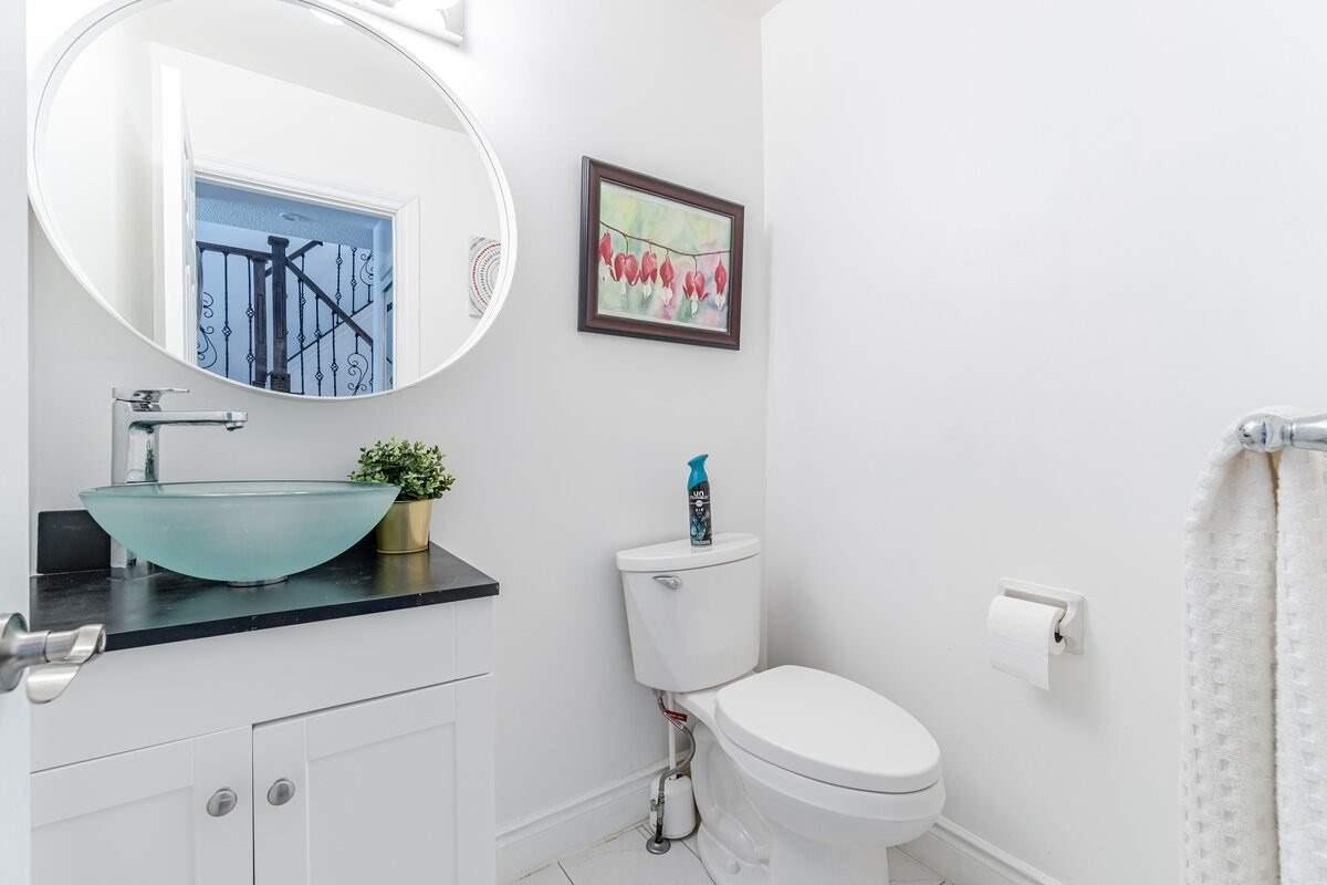 Listing W5968877 - Large Photo # 11