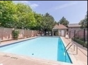 Listing W5968877 - Large Photo # 35