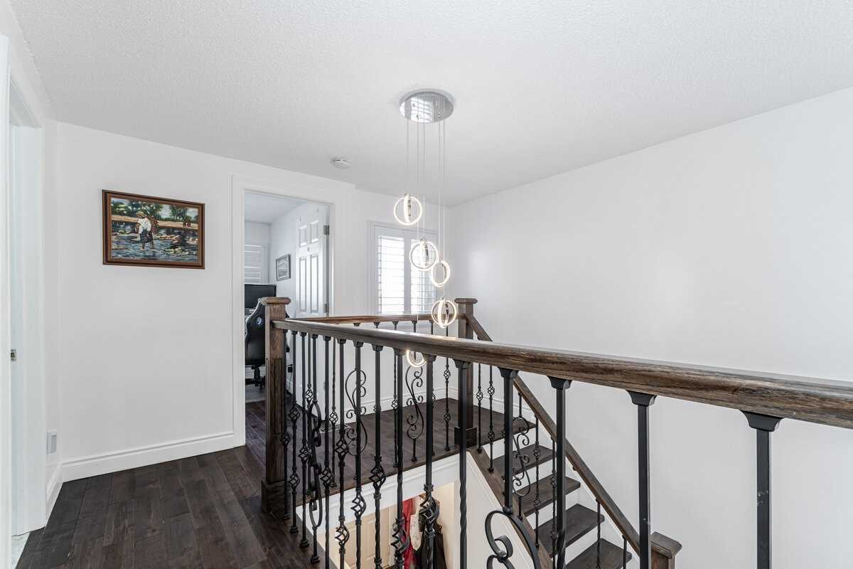 Listing W5968877 - Large Photo # 13
