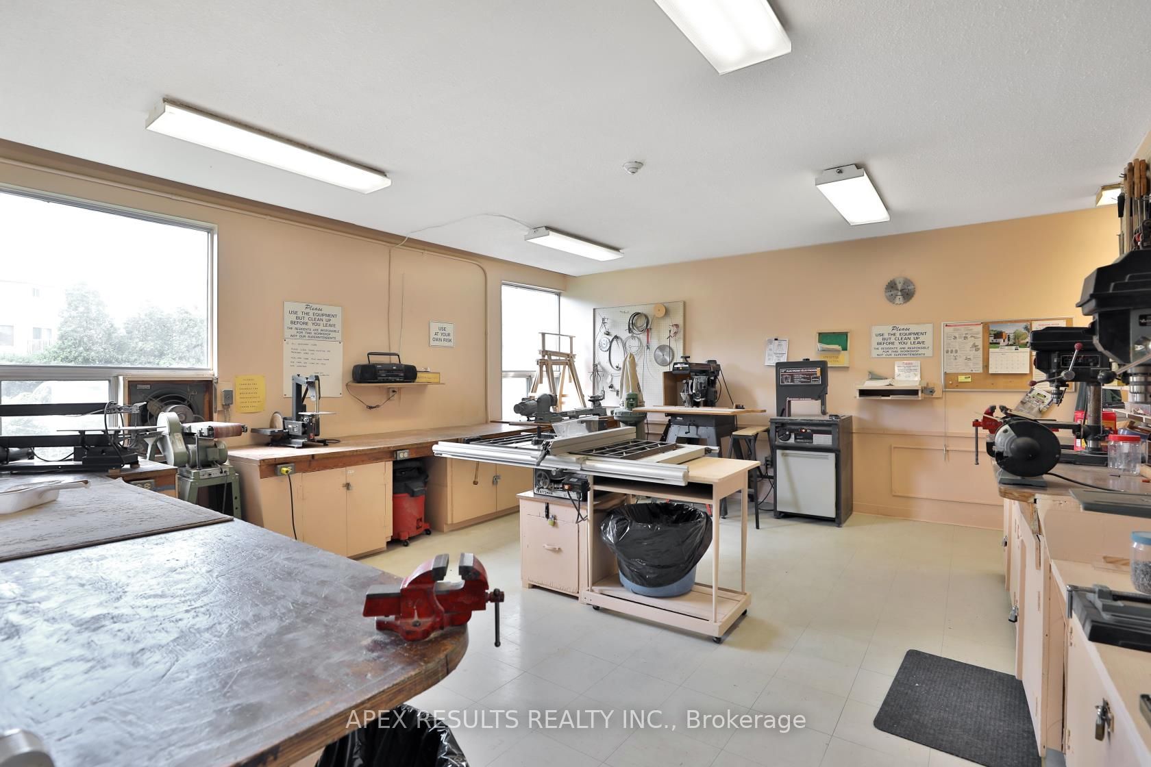 Listing W5968944 - Large Photo # 29