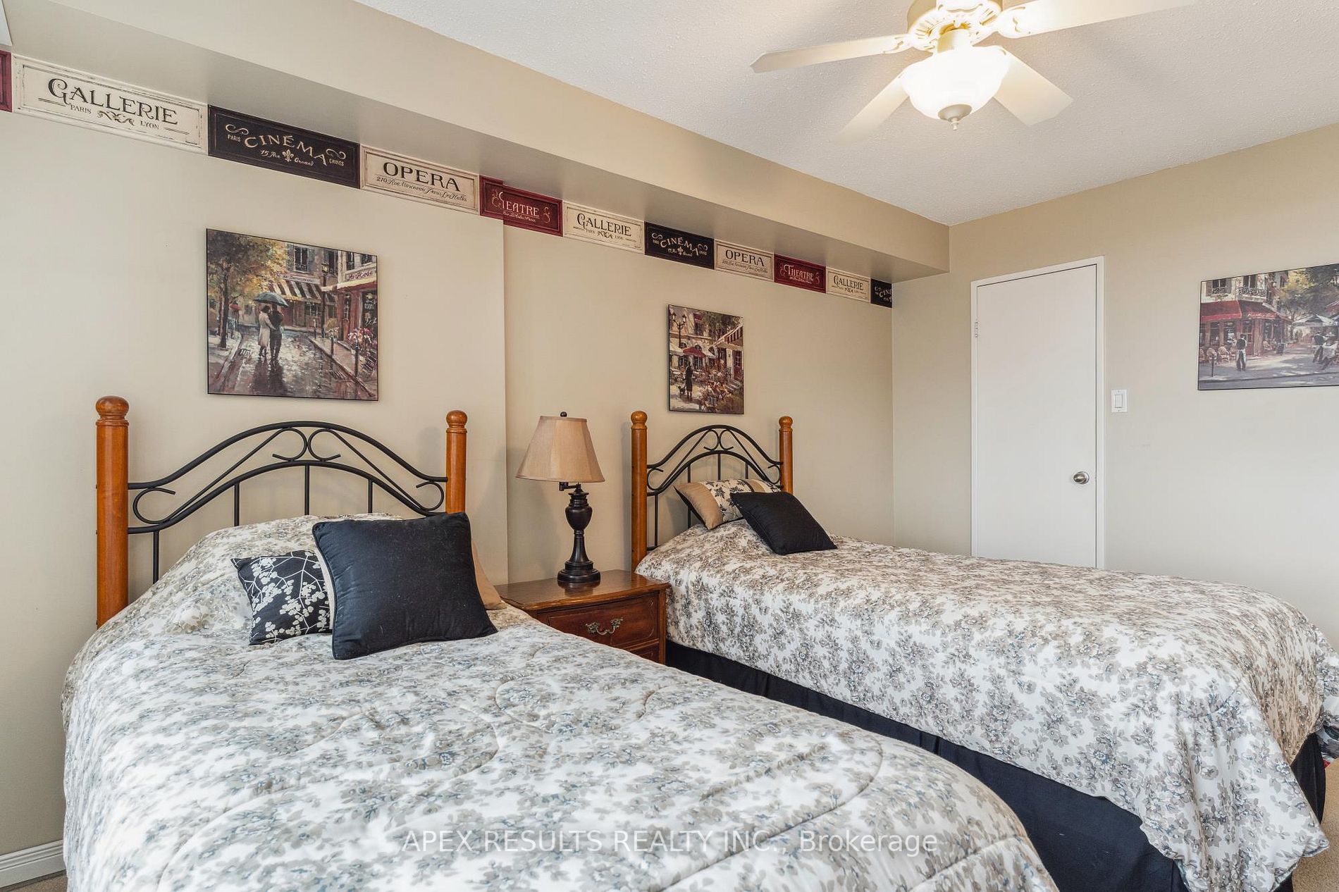 Listing W5968944 - Large Photo # 14