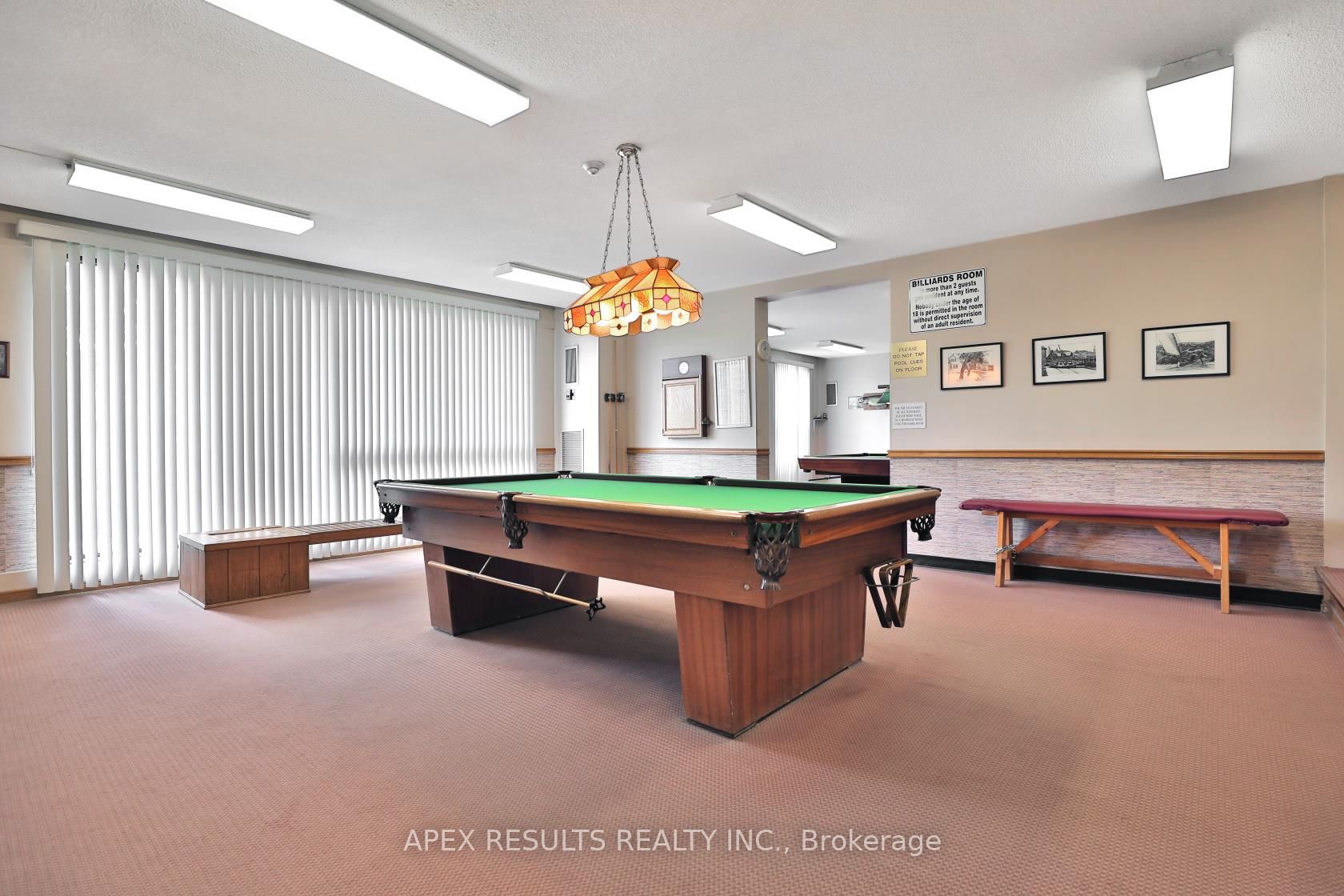 Listing W5968944 - Large Photo # 22
