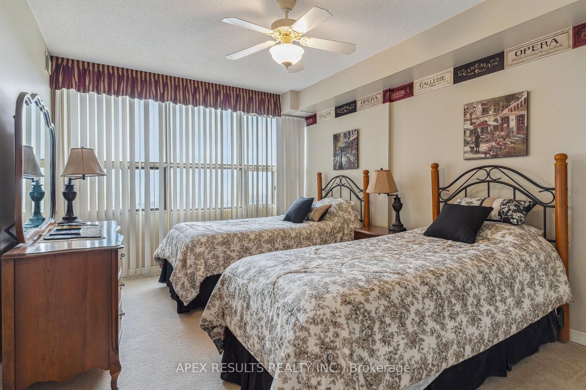 Listing W5968944 - Large Photo # 13
