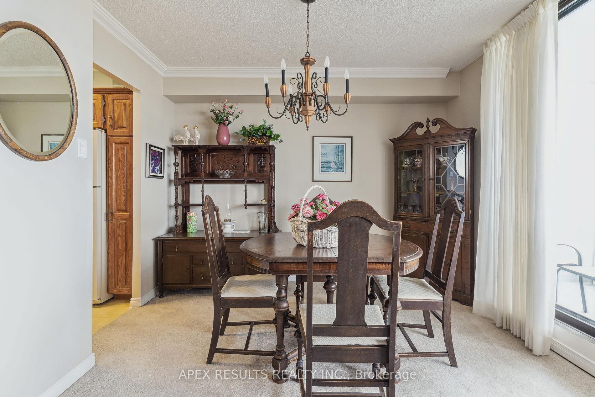 Listing W5968944 - Large Photo # 5