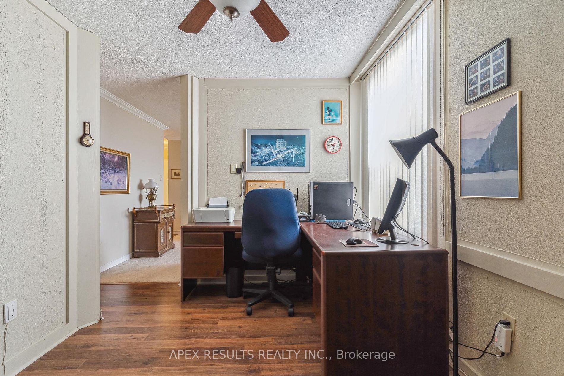 Listing W5968944 - Large Photo # 8