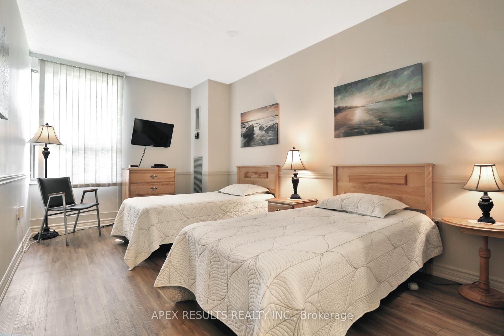 Listing W5968944 - Large Photo # 23