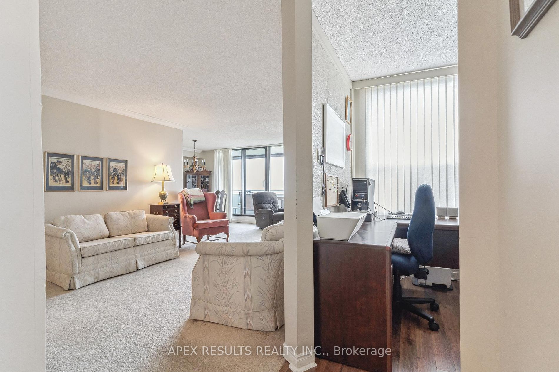 Listing W5968944 - Large Photo # 6