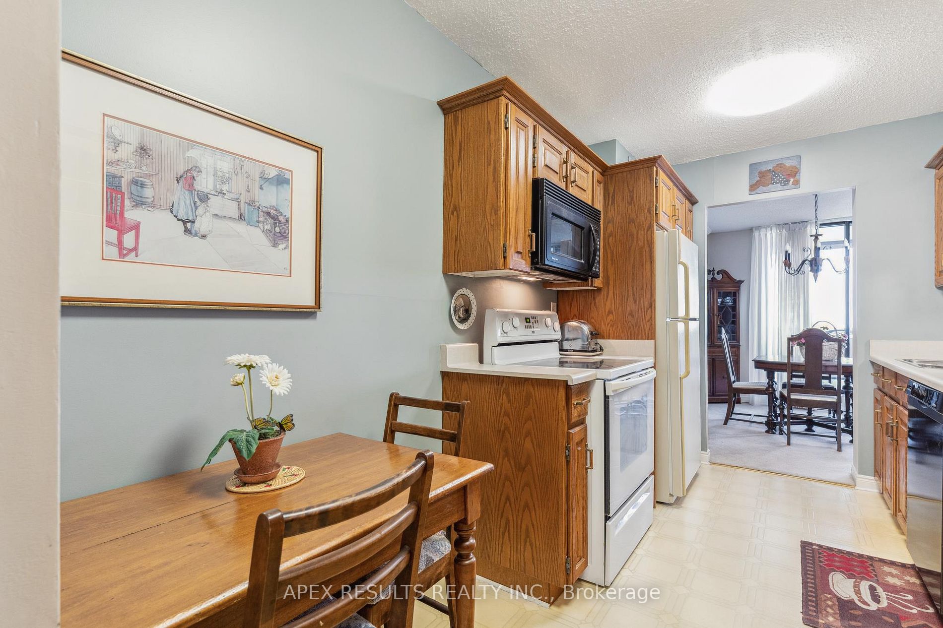 Listing W5968944 - Large Photo # 10