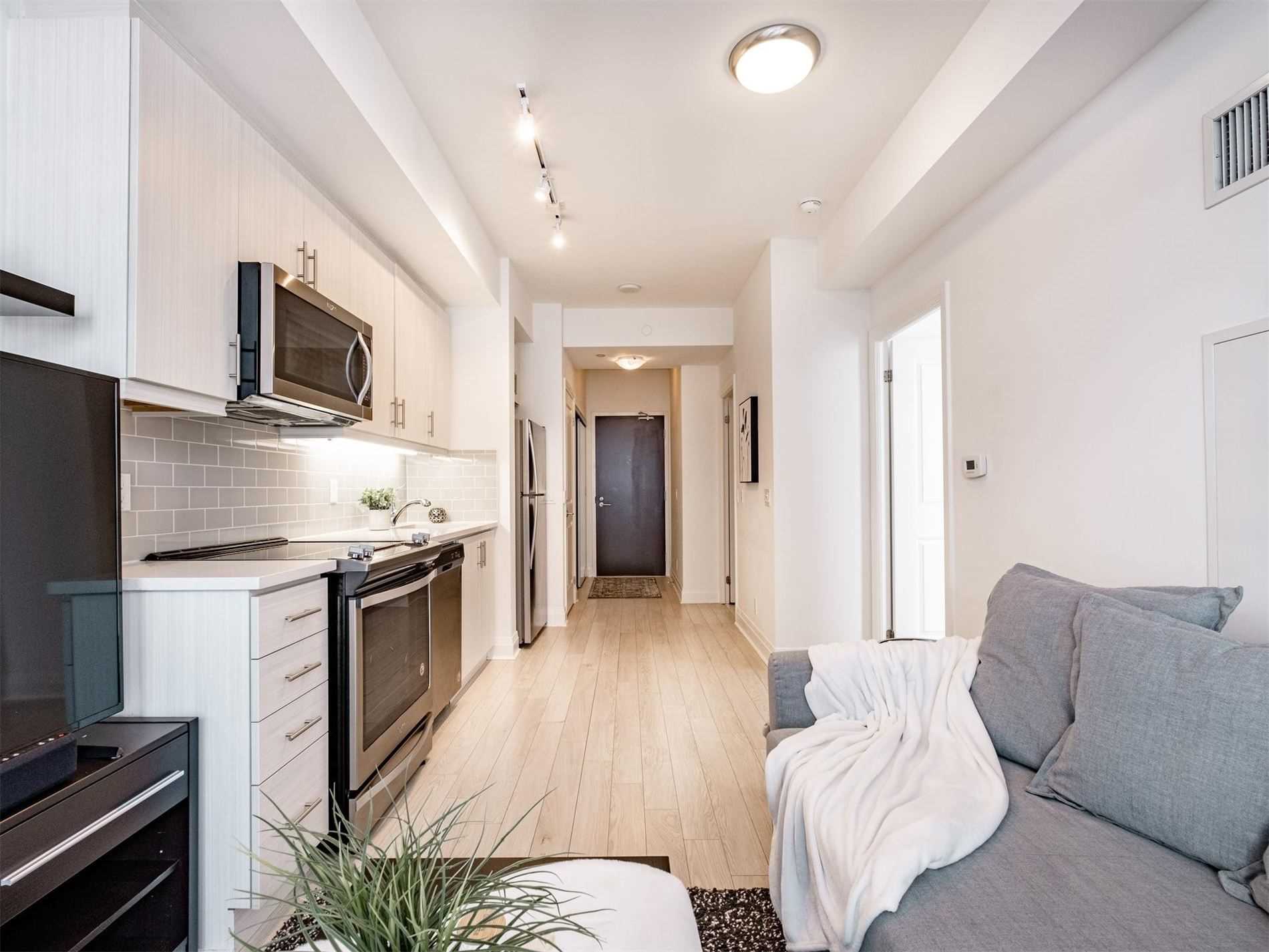 Listing W5969031 - Large Photo # 17