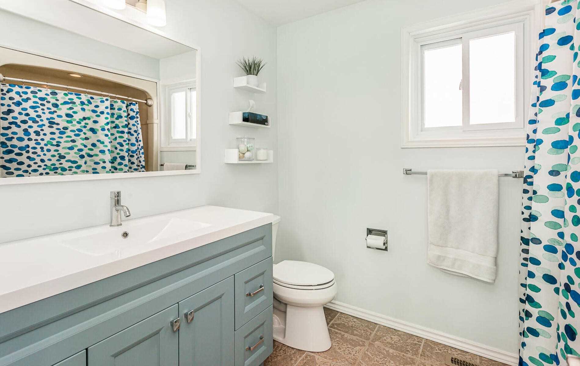 Listing W5969033 - Large Photo # 20