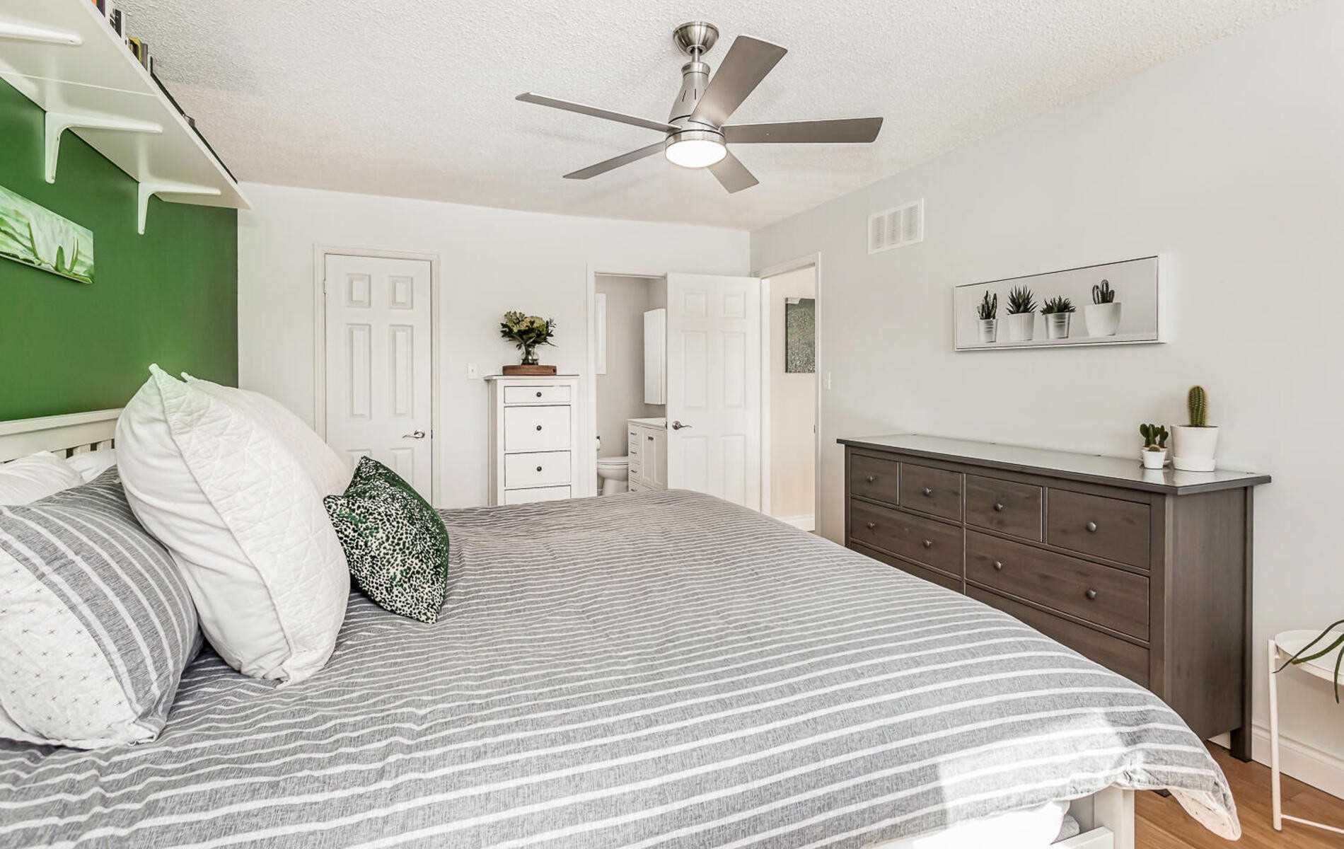Listing W5969033 - Large Photo # 16
