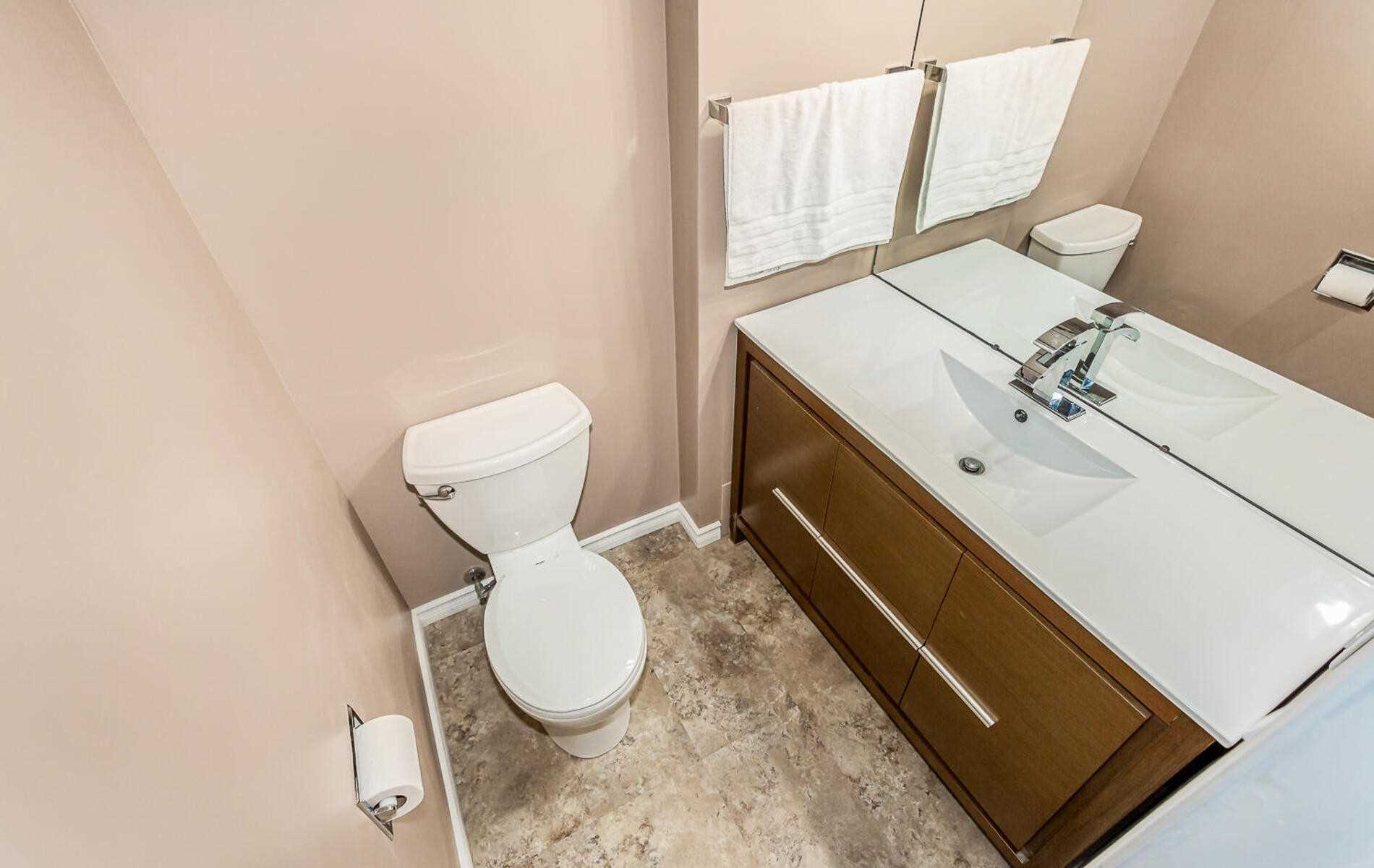 Listing W5969033 - Large Photo # 26