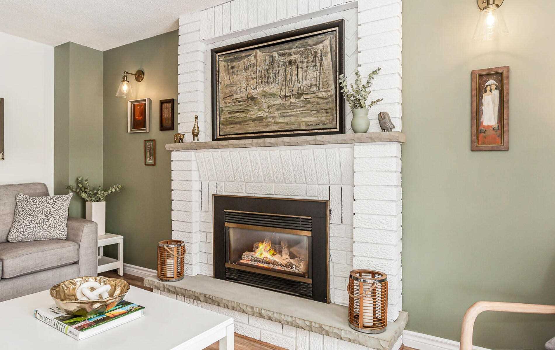 Listing W5969033 - Large Photo # 14