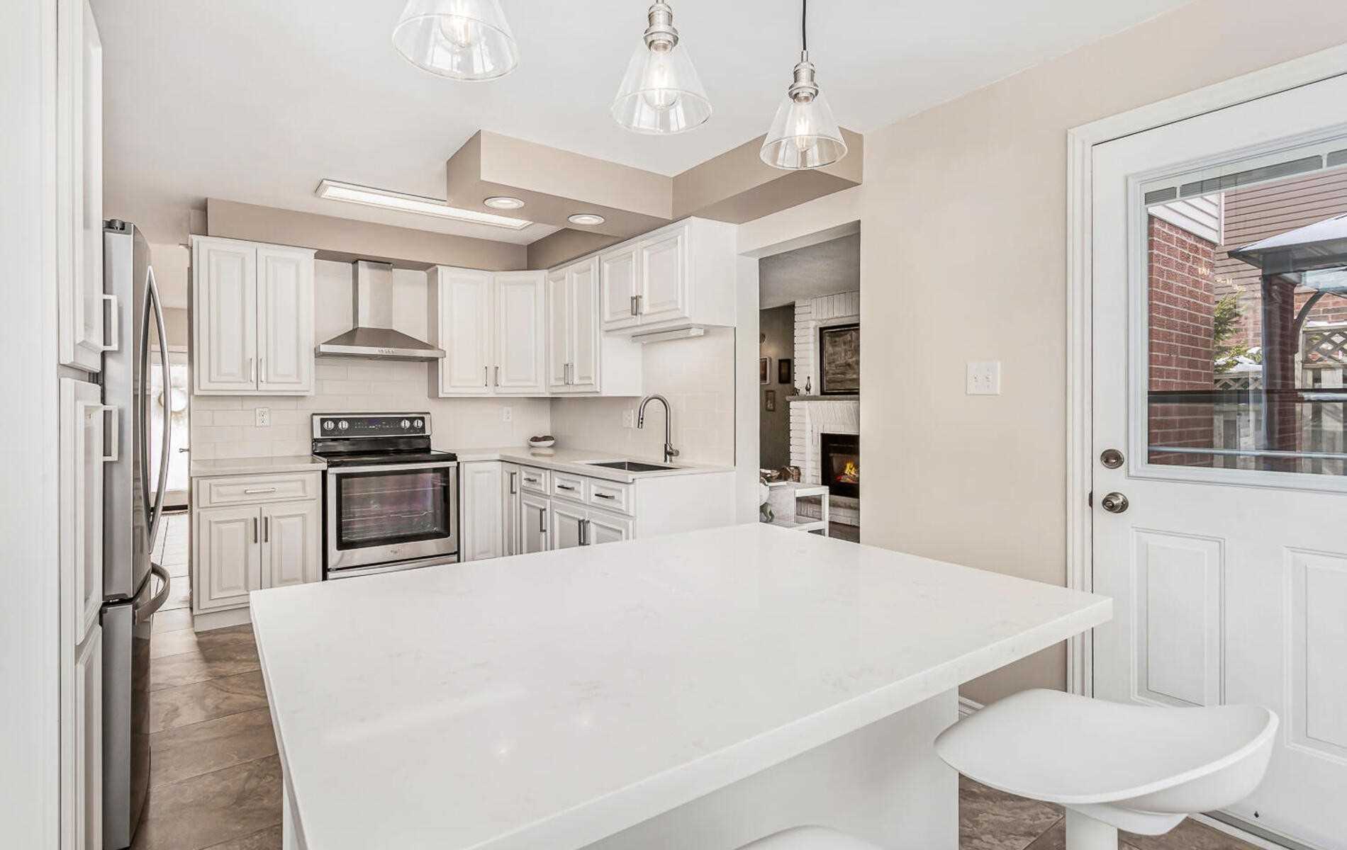 Listing W5969033 - Large Photo # 10