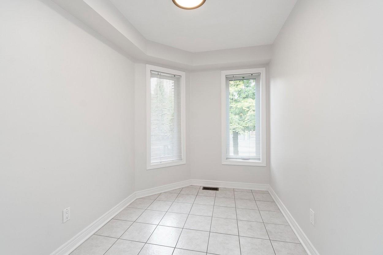 Listing W5969071 - Large Photo # 5