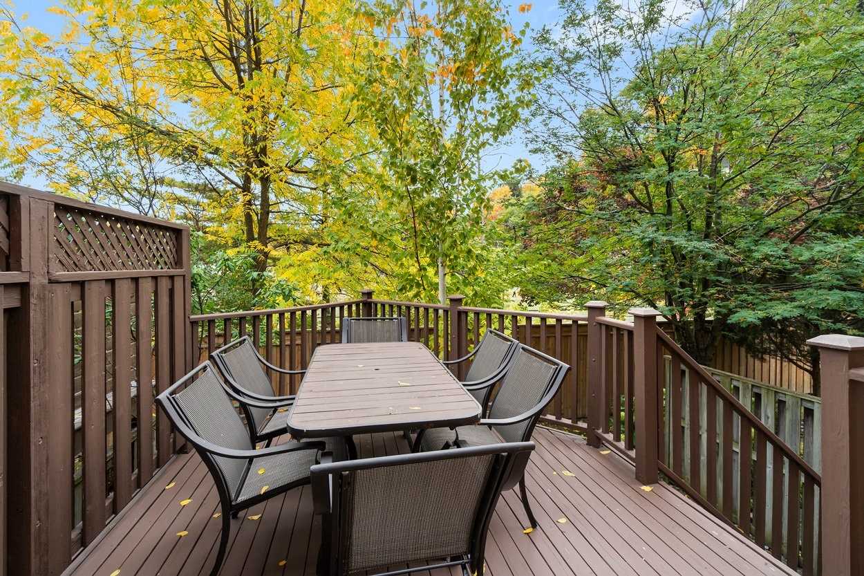 Listing W5969071 - Large Photo # 29