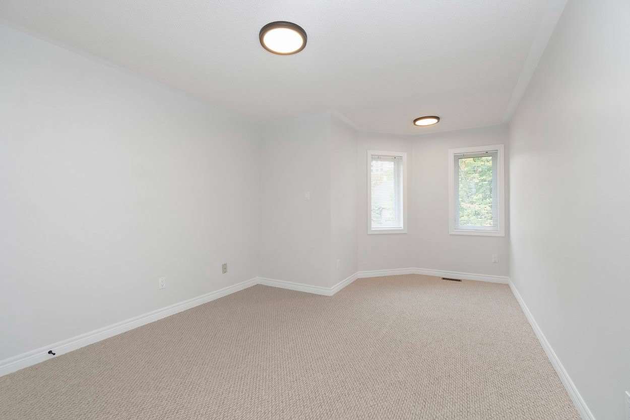 Listing W5969071 - Large Photo # 19